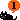 1_one_kitty
