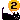 2_two_kitty