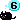 6_six_kitty