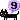 9_nine_kitty