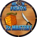 2X_Maestry