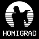 458C9B784C4745EA3CCD1D69F0245853