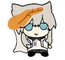 PerlicaFumoSalute PerlicaFumoSalute