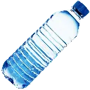 hydrationcheck