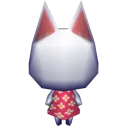 blanca_stare blanca_stare