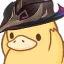 Rng Discord emoji
