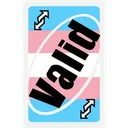 trans_valid