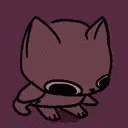 <a:bop_cat:1322041726306619513>