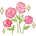 <a:RoseGarden:1322042239127523491>