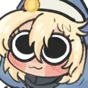bridget_OWO