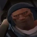 hehe