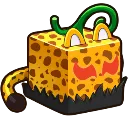 bf_leopard bf_leopard