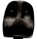 uncannysackboy