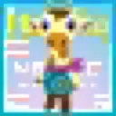 gracie_nintendique_blue