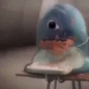 oh