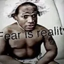 fear