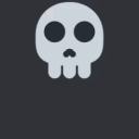 bue Discord emoji