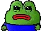 Pepe_angry