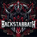 backstabbath