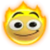 vlyadis