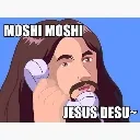 mosi_mosi