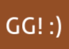 GG
