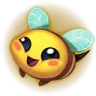 beeHappy