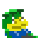 kappn_pixel