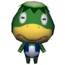 kappn_stare