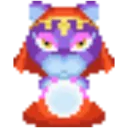 katrina_pixel