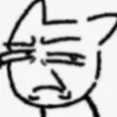 side_eye
