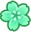nc_FlowerGreen