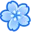 nc_FlowerBlue