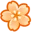 nc_FlowerOrange