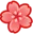nc_FlowerRed