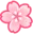 nc_FlowerPink