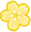 nc_FlowerYellow