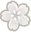 nc_FlowerWhite