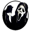 Scream