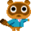 timmy_suit_pixel