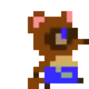 timmy_pixel