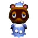 timmy_sleepy_stare