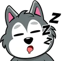 KoiraSleep