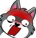 KoiraAAAAAAA KoiraAAAAAAA