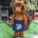tom_nook_real