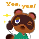 tom_nook_yes