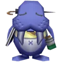 wendell_stare