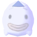 wisp_stare