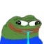 peepodumb peepodumb