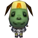 bow_stare